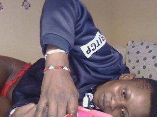 Naughtygirl3's Live Webcam