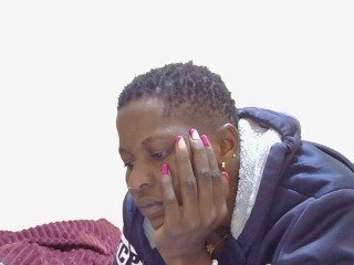 Naughtygirl3 Porn Show