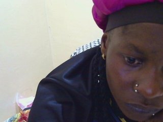 Naughtygirl3 Porn Show