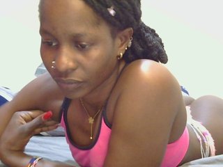 Naughtygirl3 Porn Show