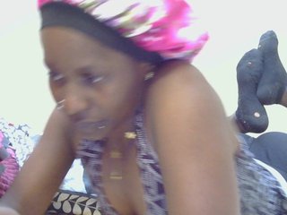 Naughtygirl3 Porn Show