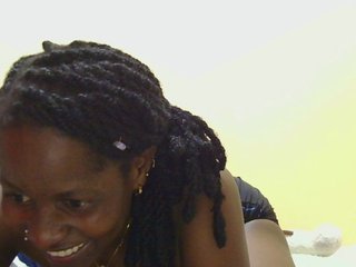 Naughtygirl3 Porn Show