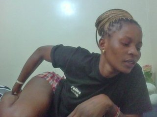 Naughtygirl3 Porn Show