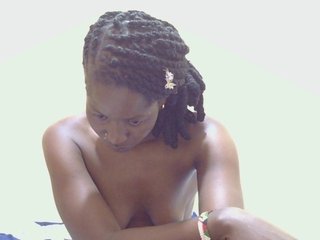 Naughtygirl3 Porn Show