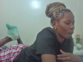 Naughtygirl3 Porn Show