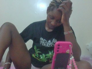 Naughtygirl3 Porn Show