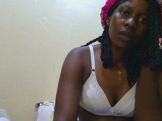 Naughtygirl3 Porn Show