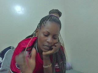 Naughtygirl3 Porn Show