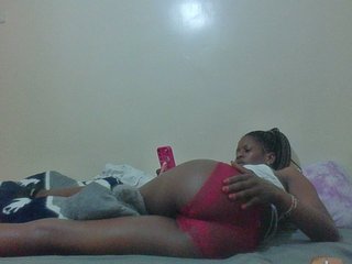 Naughtygirl3 Porn Show