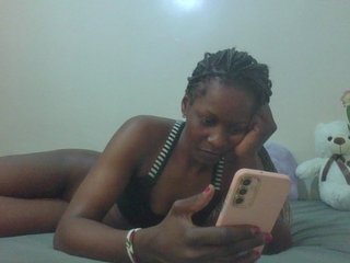 Naughtygirl3 Porn Show