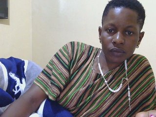 Naughtygirl3 Porn Show