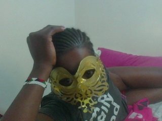 Naughtygirl3 Porn Show