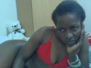 Naughtygirl3 Porn Show