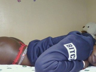 Naughtygirl3 Porn Show