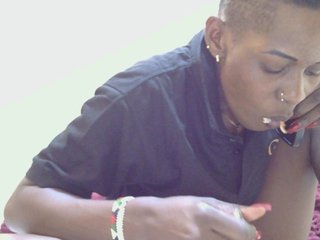 Naughtygirl3 Porn Show