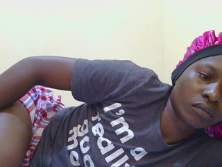 Naughtygirl3 Porn Show