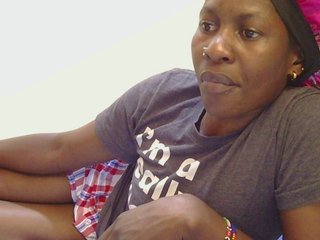 Naughtygirl3 Porn Show