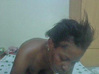 Naughtygirl3 Porn Show