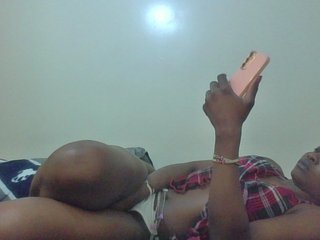 Naughtygirl3 Porn Show