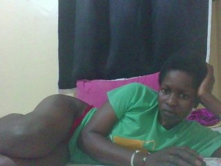 Naughtygirl3 Porn Show
