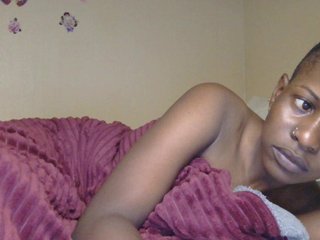 Naughtygirl3 Porn Show