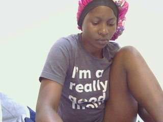 Naughtygirl3 Porn Show