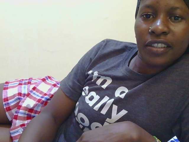 Preview of naughtygirl3