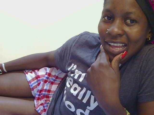 Preview of naughtygirl3