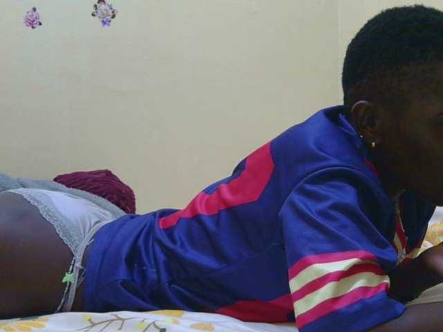 Preview of naughtygirl3