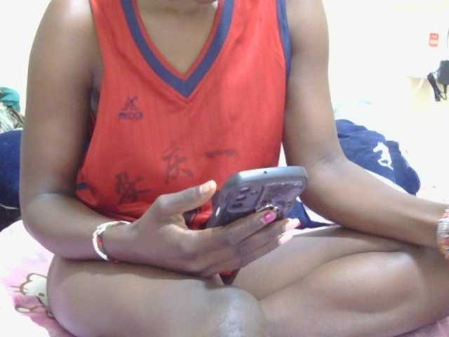 Preview of naughtygirl3