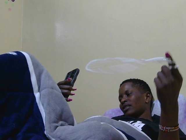 Preview of naughtygirl3