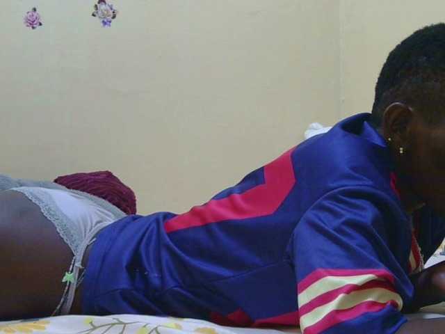 Preview of naughtygirl3