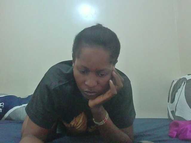  Naughtygirl3 chat room