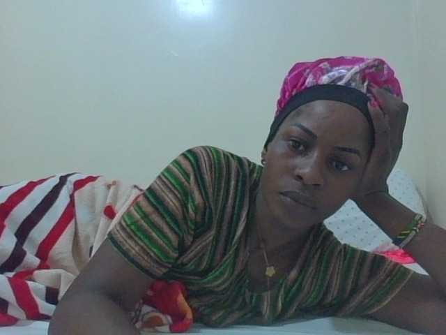 Naughtygirl3 from BongaCams is Freechat