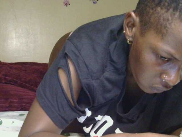 Preview of naughtygirl3