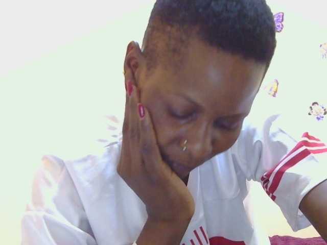 Preview of naughtygirl3