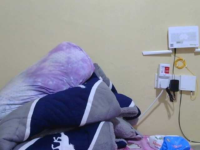 Preview of naughtygirl3