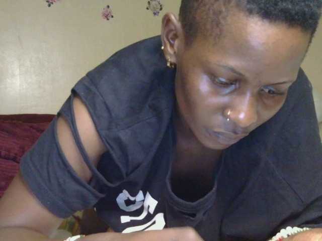 Preview of naughtygirl3