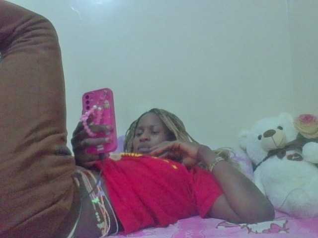 Preview of naughtygirl3