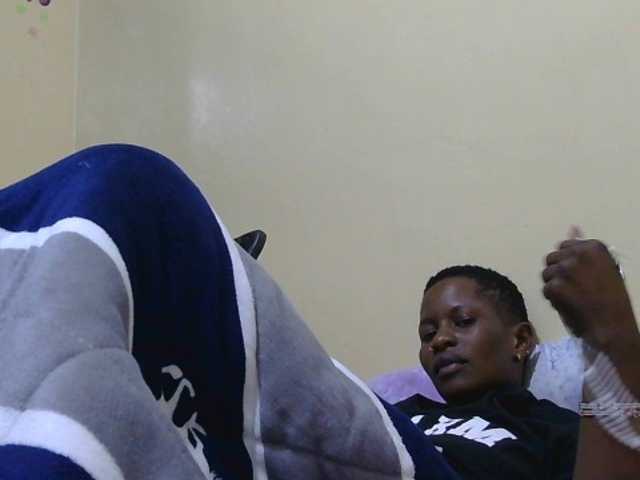 Preview of naughtygirl3