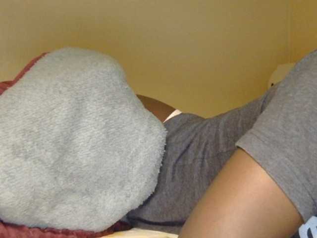 Naughtygirl3 live cam