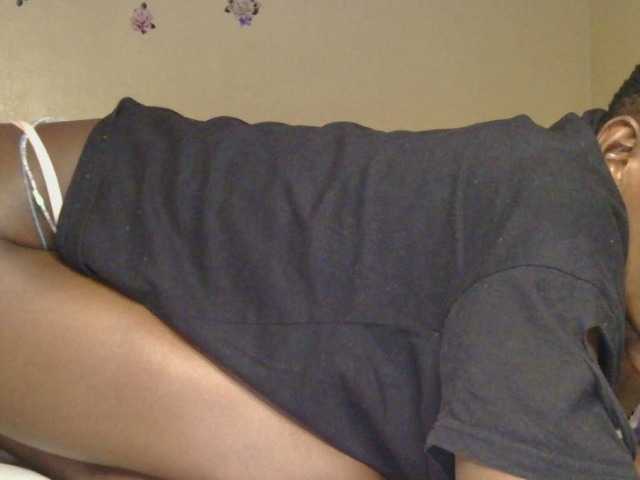 Preview of naughtygirl3