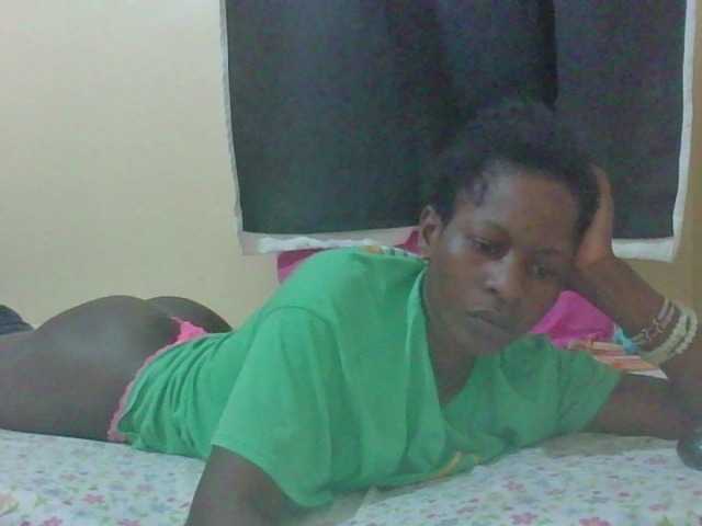 Preview of naughtygirl3