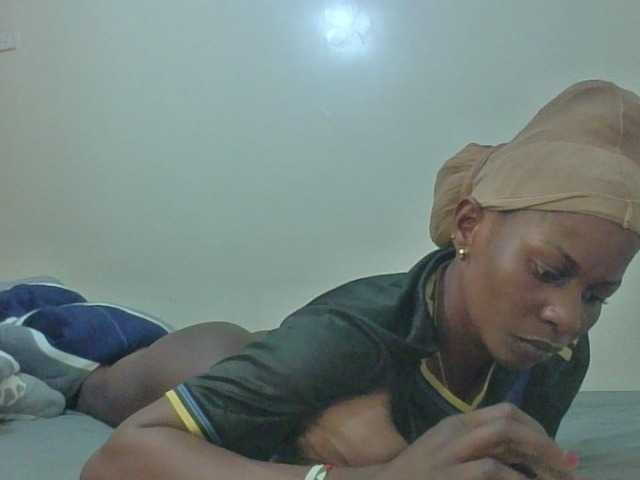 Preview of naughtygirl3