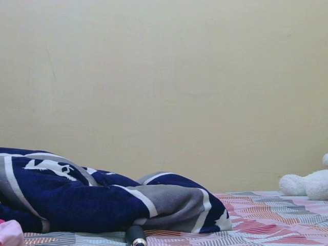 Preview of naughtygirl3