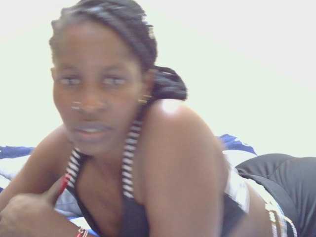 Preview of naughtygirl3