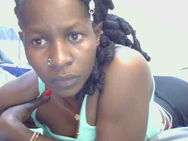 Naughtygirl3 from BongaCams is Freechat