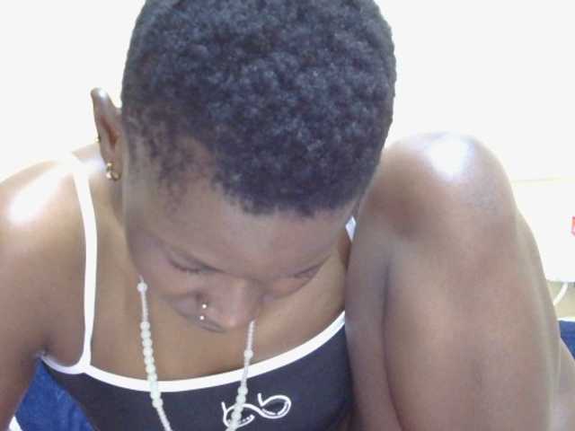 Preview of naughtygirl3