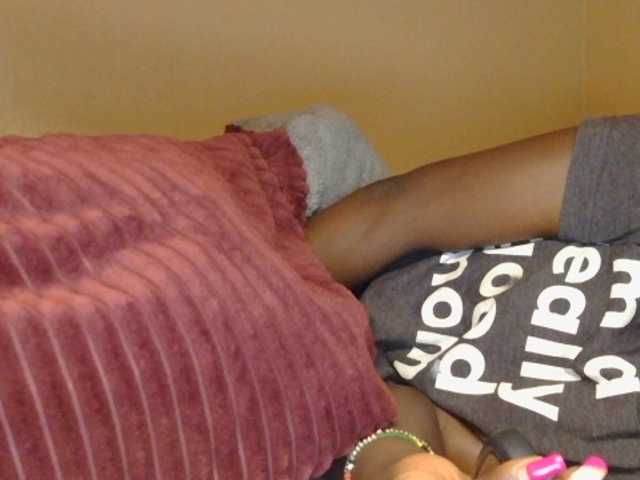 Naughtygirl3 from BongaCams is Freechat