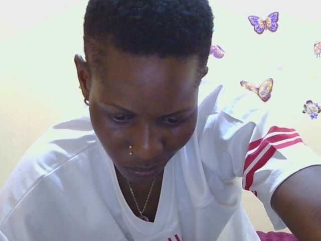 Preview of naughtygirl3